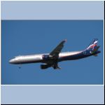 aeroflot_a321_pr26c_ 164_cu.jpg
